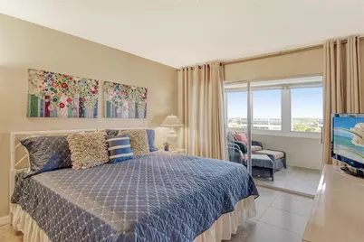 1125 W Peppertree Drive #706, Sarasota, FL 34242 - Photo 18