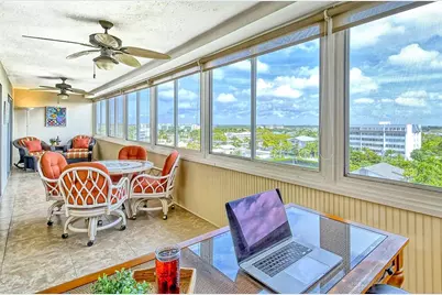 1125 W Peppertree Drive #706, Sarasota, FL 34242 - Photo 28