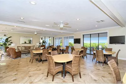 1125 W Peppertree Drive #706, Sarasota, FL 34242 - Photo 38