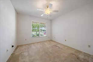 4412 Highland Park, Sarasota, FL 34235 - Photo 22