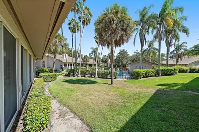 4412 Highland Park #3, Sarasota, FL 34235 - Photo 26