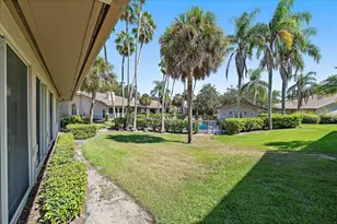 4412 Highland Park, Sarasota, FL 34235 - Photo 26