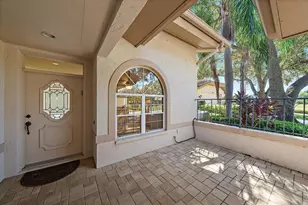 4412 Highland Park, Sarasota, FL 34235 - Photo 2