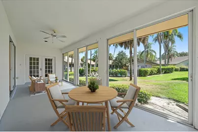 4412 Highland Park #3, Sarasota, FL 34235 - Photo 8