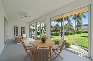 4412 Highland Park, Sarasota, FL 34235 - Photo 8