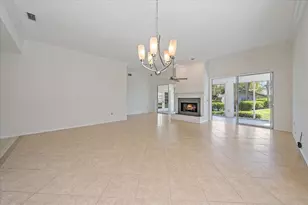 4412 Highland Park, Sarasota, FL 34235 - Photo 6