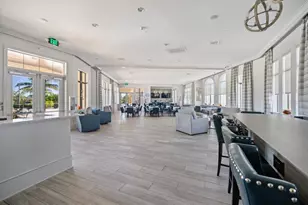 11607 Alessandro Ln, Venice, FL 34293 - Photo 56