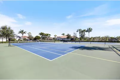 11607 Alessandro Lane, Venice, FL 34293 - Photo 60