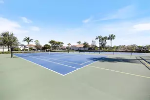 11607 Alessandro Ln, Venice, FL 34293 - Photo 60