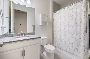 11607 Alessandro Ln, Venice, FL 34293 - Photo 28