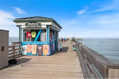 11607 Alessandro Lane, Venice, FL 34293 - Photo 72