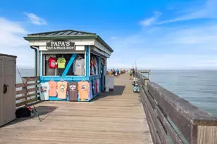 11607 Alessandro Ln, Venice, FL 34293 - Photo 72