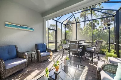 11607 Alessandro Lane, Venice, FL 34293 - Photo 32