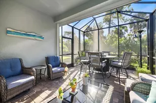 11607 Alessandro Ln, Venice, FL 34293 - Photo 32