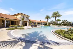 11607 Alessandro Ln, Venice, FL 34293 - Photo 52