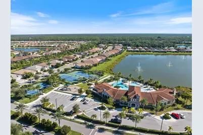 11607 Alessandro Lane, Venice, FL 34293 - Photo 50