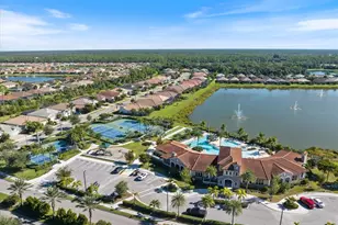 11607 Alessandro Ln, Venice, FL 34293 - Photo 50