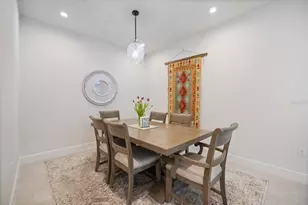 11607 Alessandro Ln, Venice, FL 34293 - Photo 12