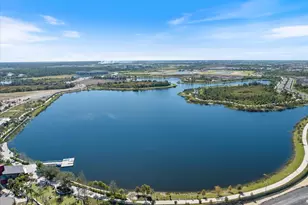 11607 Alessandro Ln, Venice, FL 34293 - Photo 66