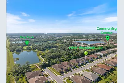 11607 Alessandro Lane, Venice, FL 34293 - Photo 46