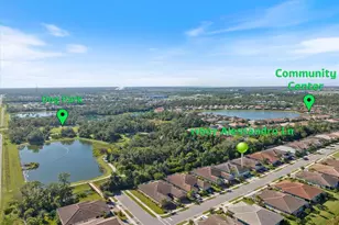 11607 Alessandro Ln, Venice, FL 34293 - Photo 46