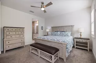 11607 Alessandro Ln, Venice, FL 34293 - Photo 18