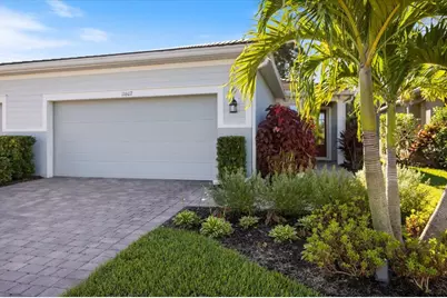 11607 Alessandro Lane, Venice, FL 34293 - Photo 2