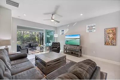 11607 Alessandro Lane, Venice, FL 34293 - Photo 16