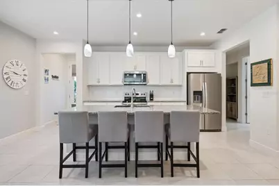 11607 Alessandro Lane, Venice, FL 34293 - Photo 8