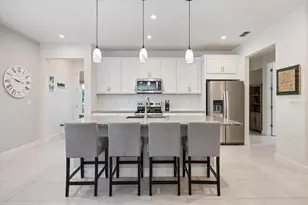 11607 Alessandro Ln, Venice, FL 34293 - Photo 8