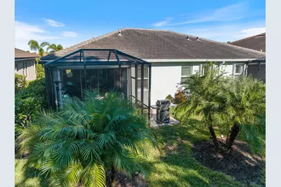 11607 Alessandro Lane, Venice, FL 34293 - Photo 38