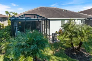 11607 Alessandro Ln, Venice, FL 34293 - Photo 38