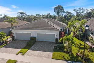 11607 Alessandro Ln, Venice, FL 34293 - Photo 42