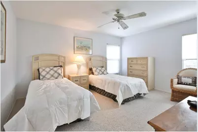 3440 Gulf Of Mexico Drive #9, Longboat Key, FL 34228 - Photo 24