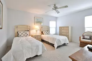 3440 Gulf Of Mexico Dr, Longboat Key, FL 34228 - Photo 24