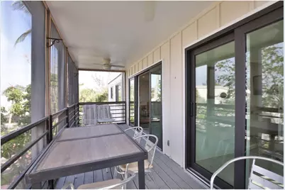 3440 Gulf Of Mexico Drive #9, Longboat Key, FL 34228 - Photo 32