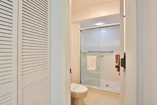 3440 Gulf Of Mexico Dr, Longboat Key, FL 34228 - Photo 20
