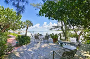 3440 Gulf Of Mexico Dr, Longboat Key, FL 34228 - Photo 4