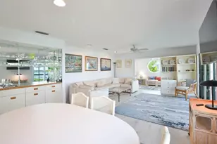 3440 Gulf Of Mexico Dr, Longboat Key, FL 34228 - Photo 14
