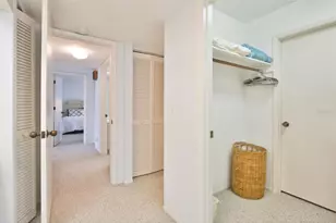 3440 Gulf Of Mexico Dr, Longboat Key, FL 34228 - Photo 26