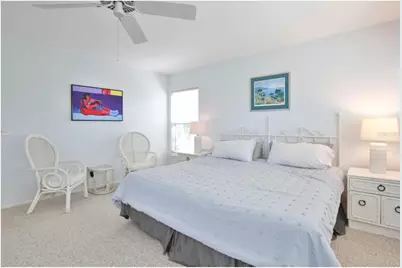 3440 Gulf Of Mexico Drive #9, Longboat Key, FL 34228 - Photo 30