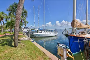 3440 Gulf Of Mexico Dr, Longboat Key, FL 34228 - Photo 2