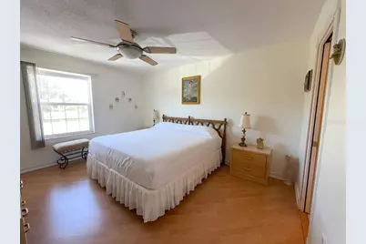 3810 37th Street S #63, Saint Petersburg, FL 33711 - Photo 16