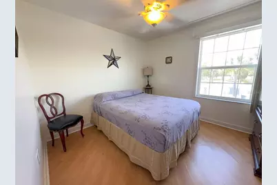 3810 37th Street S #63, Saint Petersburg, FL 33711 - Photo 14