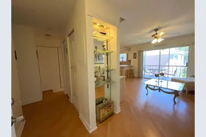 3810 37th Street S #63, Saint Petersburg, FL 33711 - Photo 2