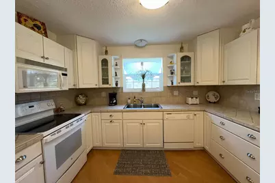 3810 37th Street S #63, Saint Petersburg, FL 33711 - Photo 10