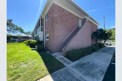 3810 37th Street S #63, Saint Petersburg, FL 33711 - Photo 20