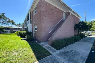 3810 37th St S, Saint Petersburg, FL 33711 - Photo 20