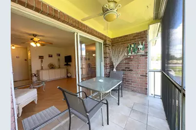 3810 37th Street S #63, Saint Petersburg, FL 33711 - Photo 6