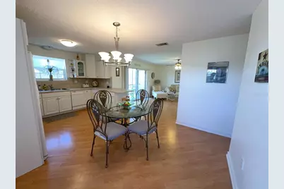 3810 37th Street S #63, Saint Petersburg, FL 33711 - Photo 12